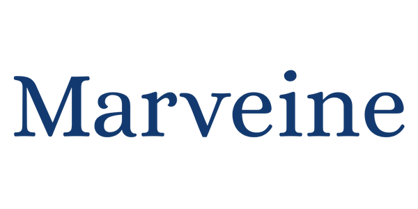 Marveine