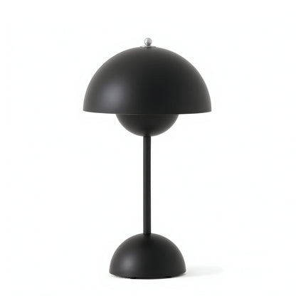 Marveine Soft Glow LED Table Lamp
